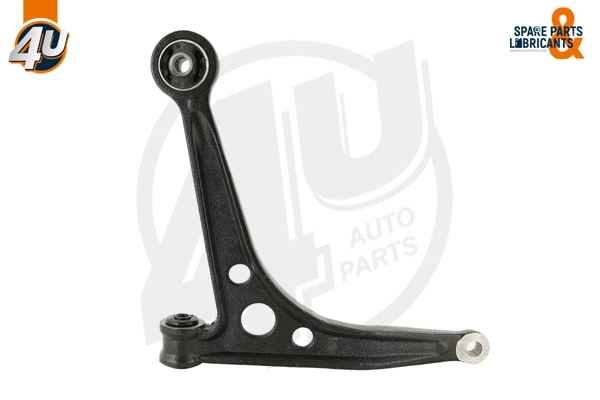 Bras de liaison, suspension de roue 4U Autoparts G72824