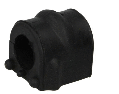 Suspension, stabilisateur MTR 12162217