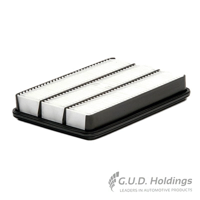 Filtre à air GUD AG1330