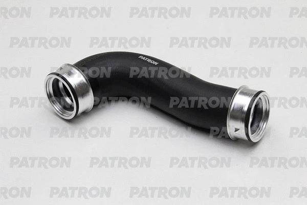Gaine de suralimentation PATRON PH1009