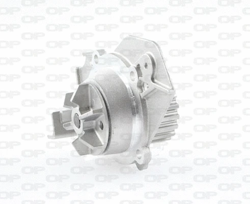 Pompe à eau, refroidissement du moteur OPEN PARTS WAP8029.00