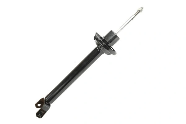 Amortisseur ASAM AUTOMOTIVE 70409