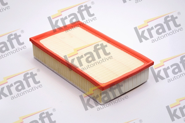 Filtre à air KRAFT AUTOMOTIVE 1710120