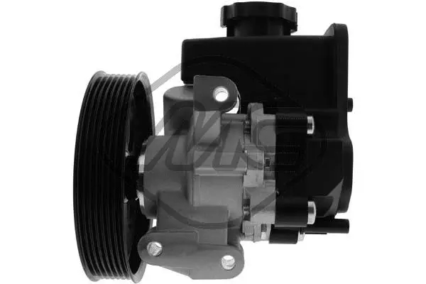 Pompe hydraulique, direction Metalcaucho 51550