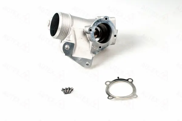 Vanne EGR AUTEX 959150