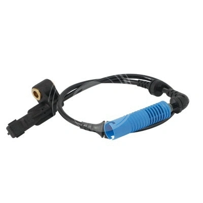Capteur, vitesse de roue AUTOTEAM L4615