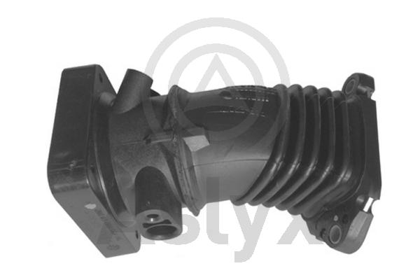 Gaine de suralimentation Aslyx AS-503936