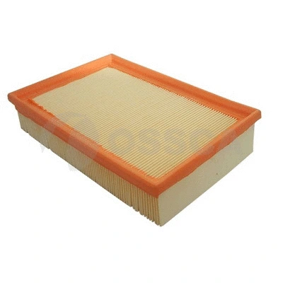 Filtre à air OSSCA 00354