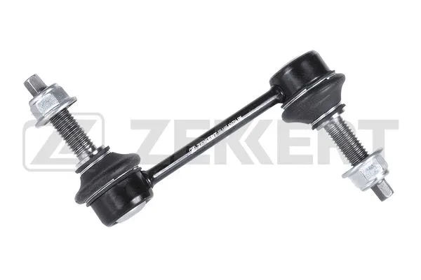 Entretoise/tige, stabilisateur ZEKKERT SS-1465