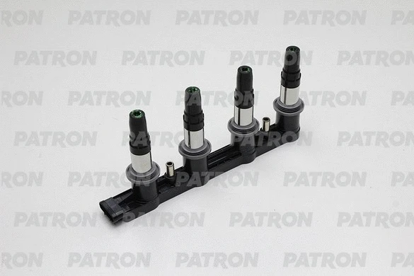 Bobine d'allumage PATRON PCI1373