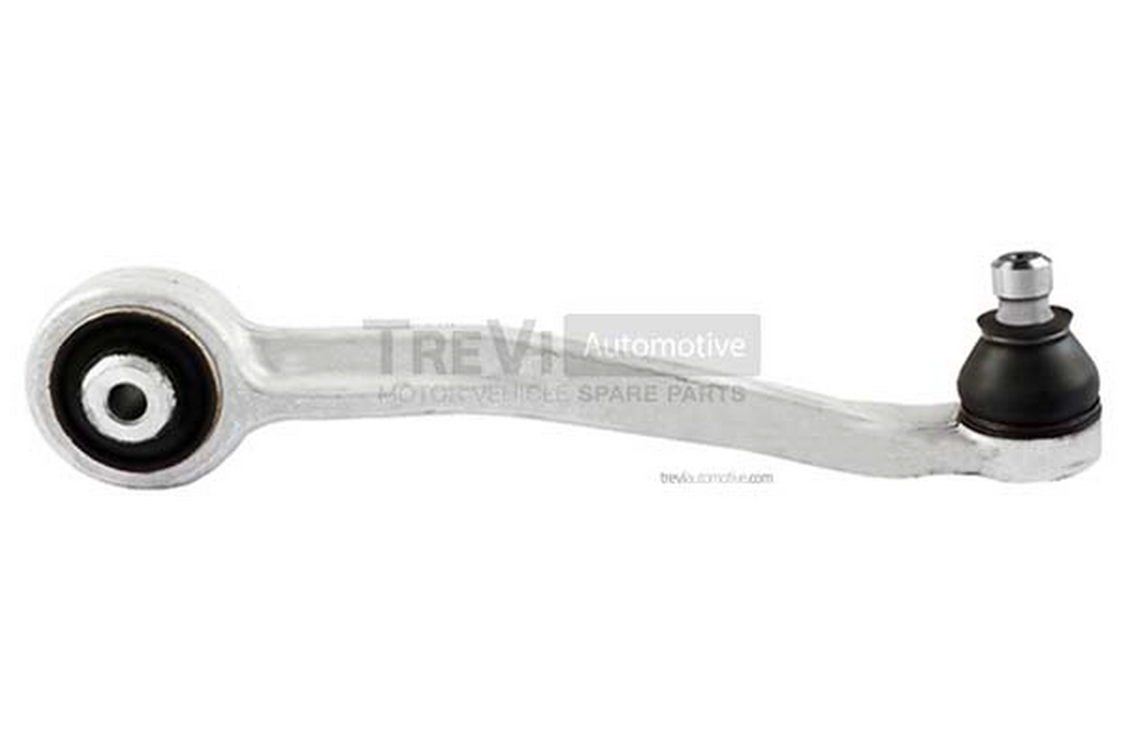 Bras de liaison, suspension de roue TREVI AUTOMOTIVE TRTT1206