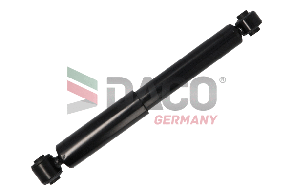 Amortisseur DACO Germany 563661