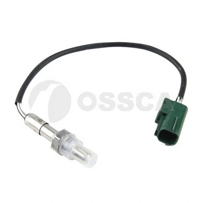 Sonde lambda OSSCA 42534