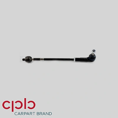 Barre de connexion CPB 505213