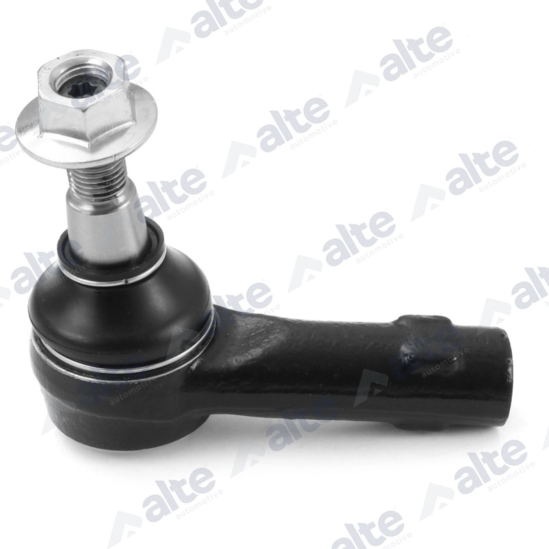 Rotule de barre de connexion ALTE AUTOMOTIVE 80262AL
