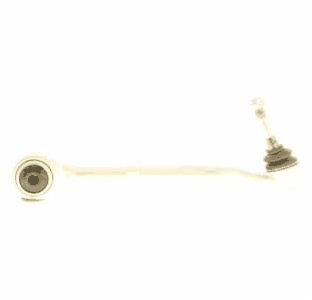 Bras de liaison, suspension de roue A.Z. Meisterteile AZMT-42-010-4590