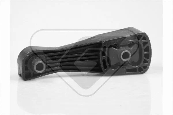 Support moteur HUTCHINSON 524593