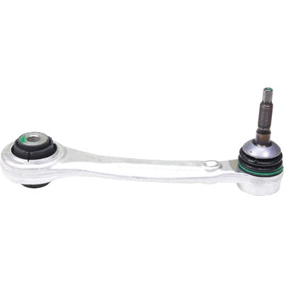 Bras de liaison, suspension de roue BIRTH BR2379