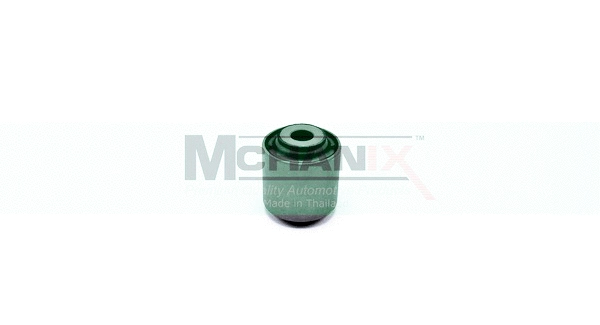 Suspension, bras de liaison Mchanix MZCAB-027