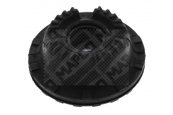 Coupelle de suspension MAPCO 37818