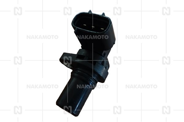 Capteur d'angle, vilebrequin NAKAMOTO K33-SUZ-18010009