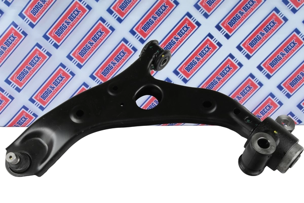 Bras de liaison, suspension de roue BORG & BECK BCA7910