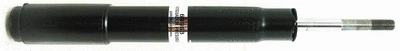 Amortisseur Gabriel-MX 69963