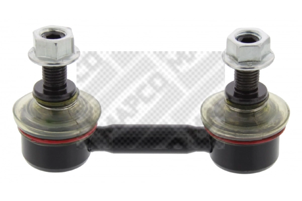 Entretoise/tige, stabilisateur MAPCO 49245