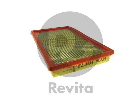 Filtre à air REVITA FRA01768
