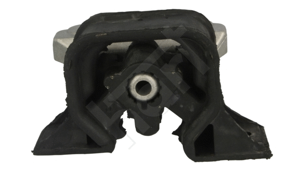 Support moteur HART 357 003
