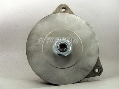 Alternateur FARCOM 118700