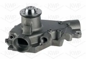 Pompe à eau, refroidissement du moteur KWP 101335