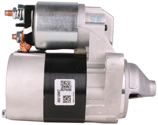 Démarreur PowerMax 88212667