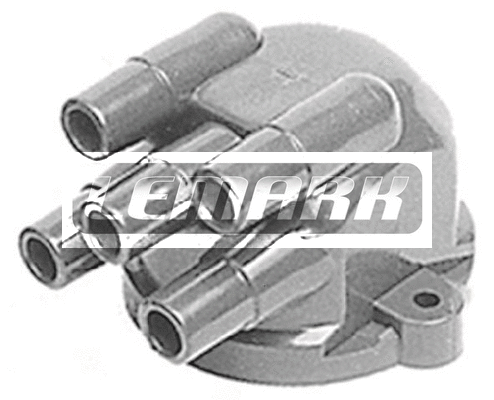 Tête d'allumeur LEMARK LDC125