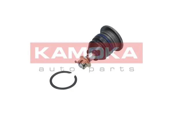 Rotule de suspension KAMOKA 9040065