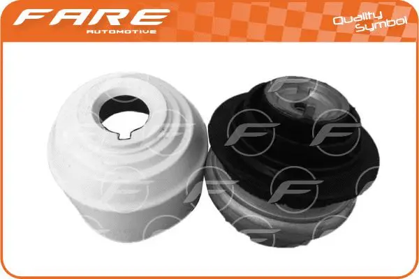 Support moteur FARE-RCH 20920