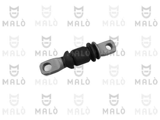 Suspension, bras de liaison AKRON-MALÒ 52143