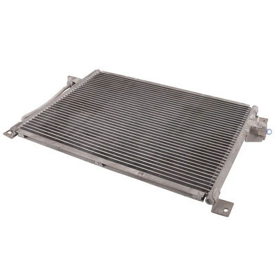 Condenseur, climatisation BAPMIC BF0734180063