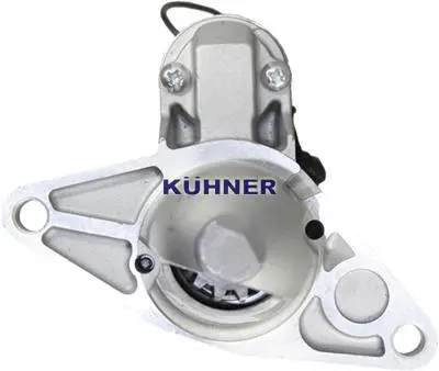 Démarreur AD KÜHNER 254794