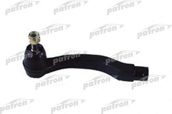 Rotule de barre de connexion PATRON PS1002R