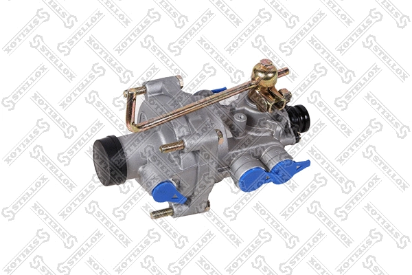 Régulateur de freinage STELLOX 85-73001-SX