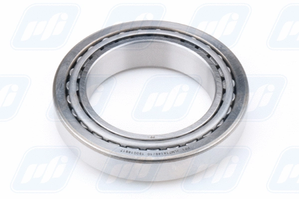 Roulement de roue PFI JLM714149/10