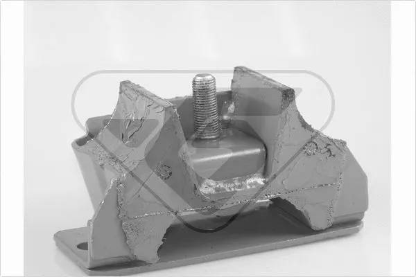Support moteur HUTCHINSON 594257