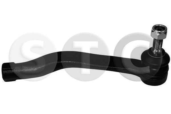 Rotule de barre de connexion STC T453507