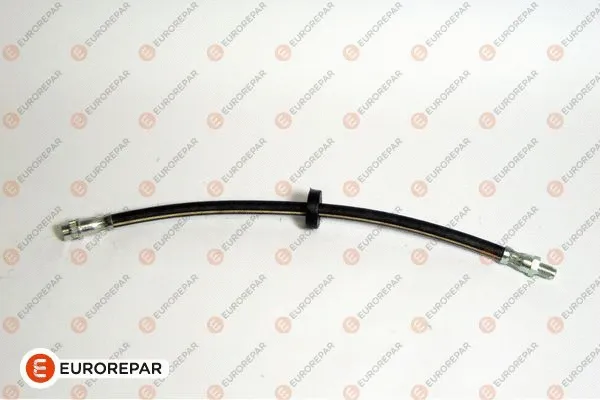 Flexible de frein EUROREPAR 1623258780