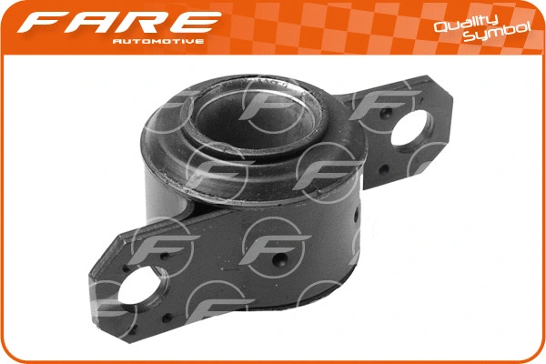 Suspension, bras de liaison FARE SA 2873