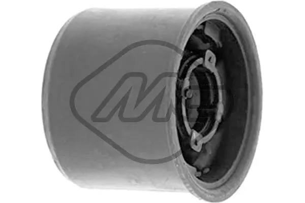Suspension, bras de liaison Metalcaucho 58845
