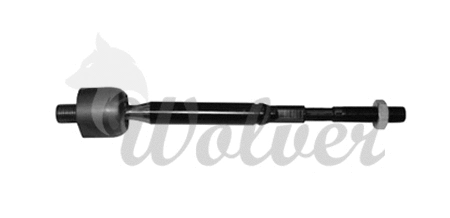 Rotule de barre de connexion WOLVER SP221780