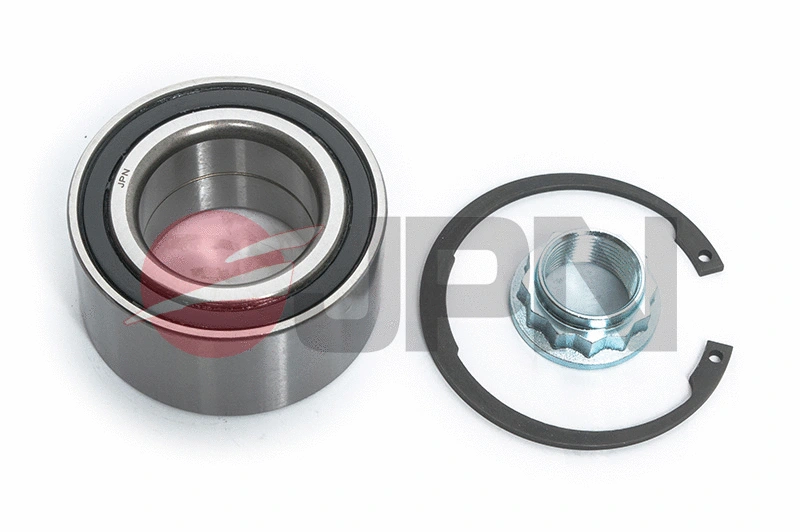 Kit de roulements de roue JPN 20L9069-JPN