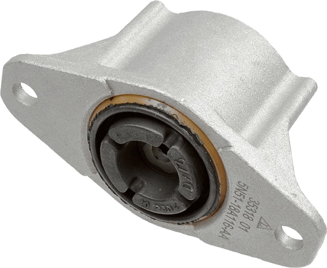 Coupelle de suspension BOGE 84-034-A